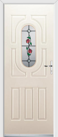 French door Prestwich