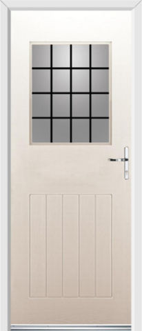 cottage rockdoor belmont