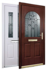 rockdoor greater manchester