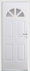 rockdoor elite