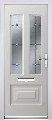 rockdoor supplier