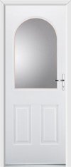 composite doors joiner