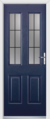 jacobean rockdoor trafford