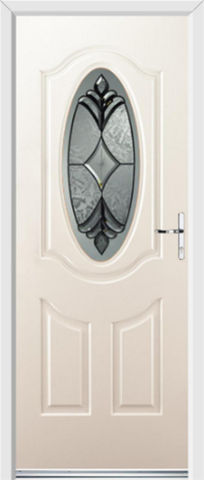 rockdoor Brinnington