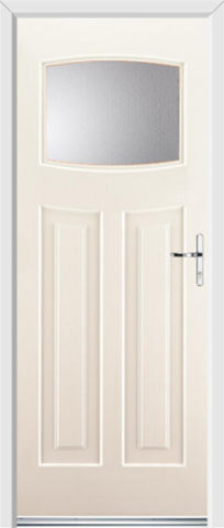 rockdoor Ince-in-Makerfield