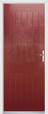 Tongue & Groove Rockdoor lancashire