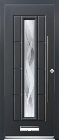 vermont rockdoor cheadle