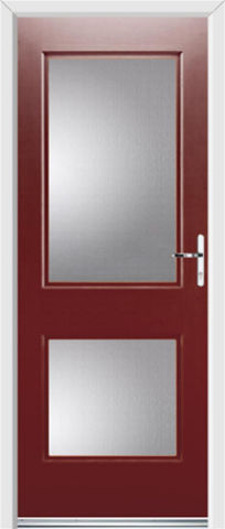 composite doors Broadbottom