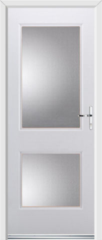 front doors Stalybridge