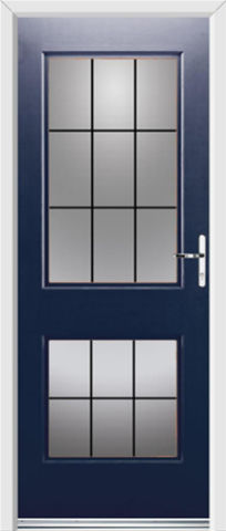 rockdoor Dukinfield