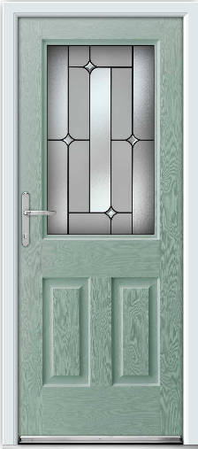 windsor rockdoor belmont