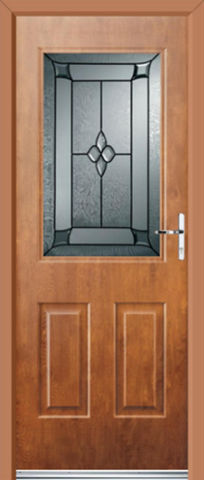 windsor rockdoor horwich